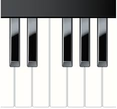 Piano Piano